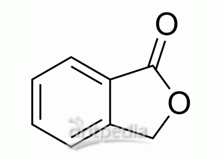 HY-W015820 Phthalide | MedChemExpress (MCE)