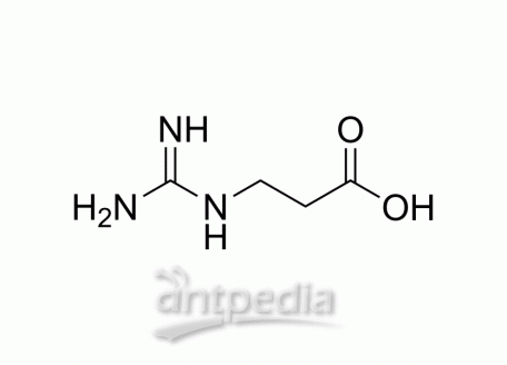 HY-W015828 Ompenaclid | MedChemExpress (MCE)