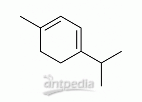 α-Terpinene | MedChemExpress (MCE)