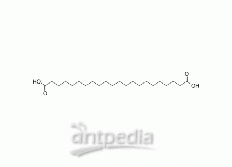 HY-W034918 Docosanedioic acid | MedChemExpress (MCE)