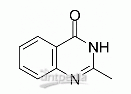HY-W051513 2-Methylquinazolin-4-ol | MedChemExpress (MCE)