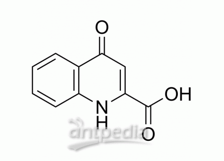 HY-W110662 Transtorine | MedChemExpress (MCE)