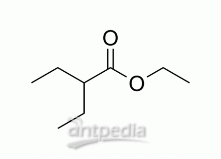 HY-W127442 Etzadroxil | MedChemExpress (MCE)