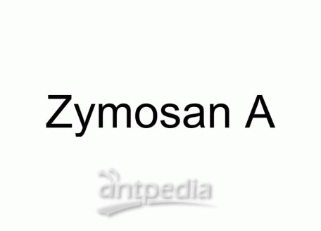 Zymosan A | MedChemExpress (MCE)