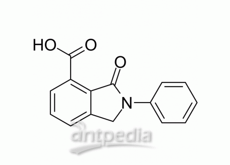 APOBEC3G-IN-1 | MedChemExpress (MCE)