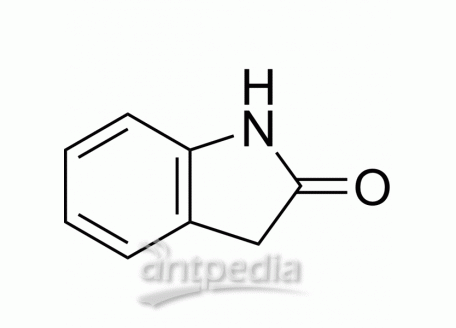 HY-Y0061 Oxindole | MedChemExpress (MCE)