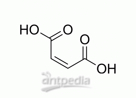 Maleic Acid | MedChemExpress (MCE)