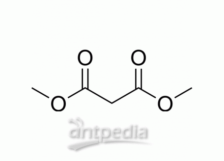 Dimethyl malonate | MedChemExpress (MCE)
