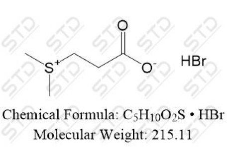 乙酰乙酸乙酯杂质16 20986-22-5 C5H10O2S • HBr
