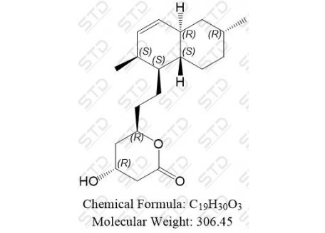 阿法骨化醇杂质19 86827-77-2 C19H30O3
