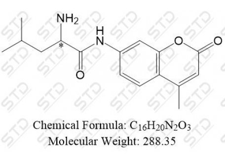 羟甲香豆素杂质10 144357-22-2 C16H20N2O3