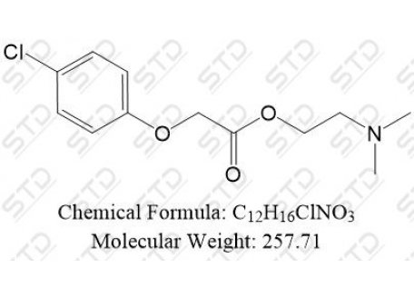 青霉素V杂质13单体 51-68-3 C12H16ClNO3