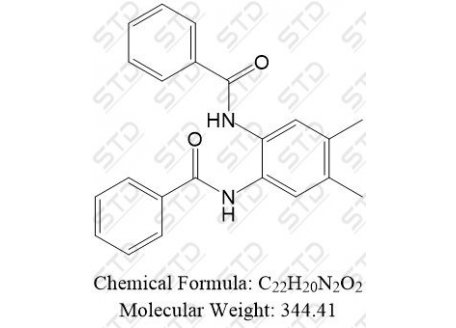 维生素 B12杂质23 17234-76-3 C22H20N2O2