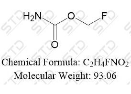 维利西呱杂质15 1188384-03-3 C2H4FNO2