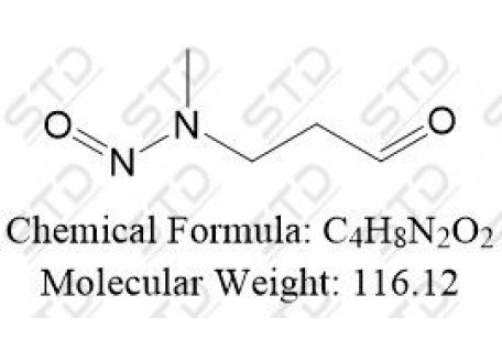 碘佛醇杂质35 85502-23-4 C4H8N2O2