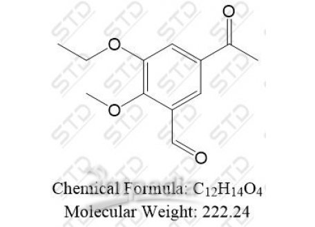 正丁基苯酞杂质72 2384573-72-0 C12H14O4
