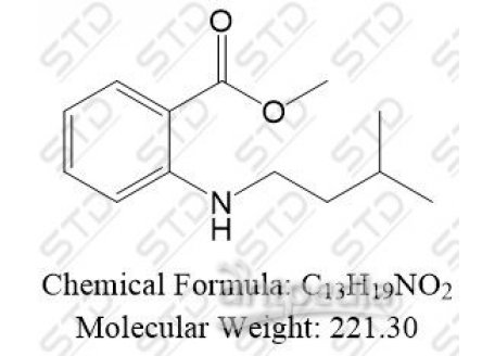 过氧化二苯甲酰杂质21 893729-04-9 C13H19NO2