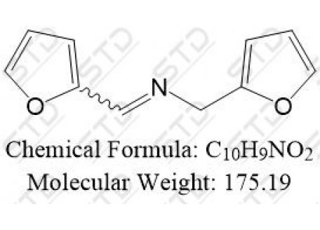 呋塞米杂质57 19377-82-3 C10H9NO2