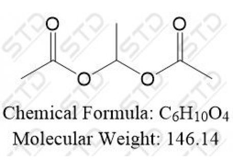 氟比洛芬杂质72 542-10-9 C6H10O4