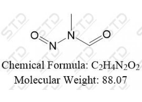 甘氨酸杂质41 67809-14-7 C2H4N2O2