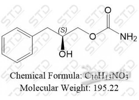 苯丙氨酯杂质13 1391132-78-7 C10H13NO3