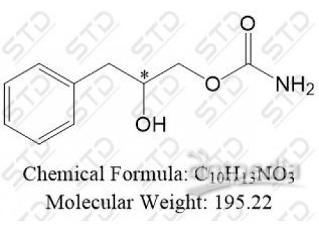苯丙氨酯杂质15 91012-67-8 C10H13NO3