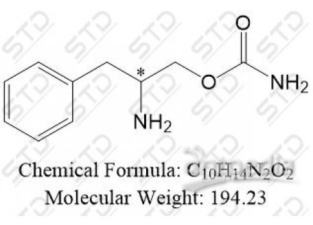 苯丙氨酯杂质19 178429-61-3 C10H14N2O2
