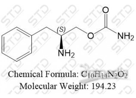 苯丙氨酯杂质20 178429-63-5 C10H14N2O2