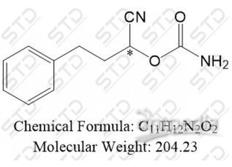苯丙氨酯杂质29 1500099-04-6 C11H12N2O2
