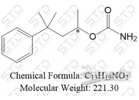 苯丙氨酯杂质35 1195623-38-1 C13H19NO2