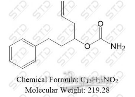 苯丙氨酯杂质37 113002-58-7 C13H17NO2