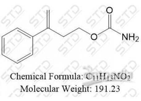 苯丙氨酯杂质38 99854-91-8 C11H13NO2