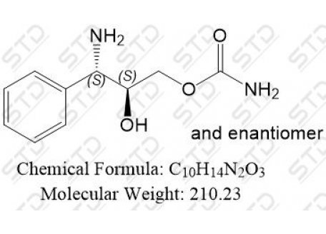 苯丙氨酯杂质40 4950-70-3 C10H14N2O3