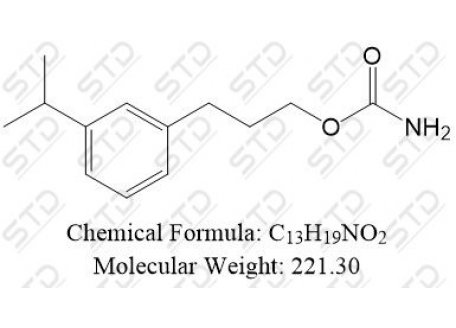 苯丙氨酯杂质42 2376717-09-6 C13H19NO2