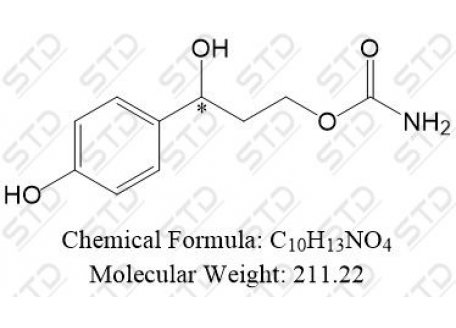 苯丙氨酯杂质45 67260-99-5 C10H13NO4