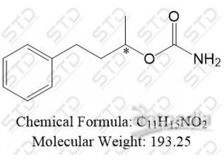 苯丙氨酯杂质8 859811-21-5 C11H15NO2