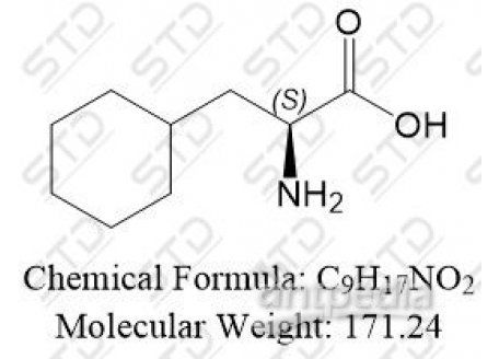 乙酰半胱氨酸杂质128 27527-05-5 C9H17NO2