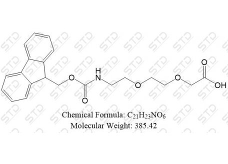 乙酰半胱氨酸杂质136 166108-71-0 C21H23NO6