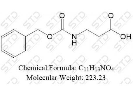 乙酰半胱氨酸杂质142 2304-94-1 C11H13NO4