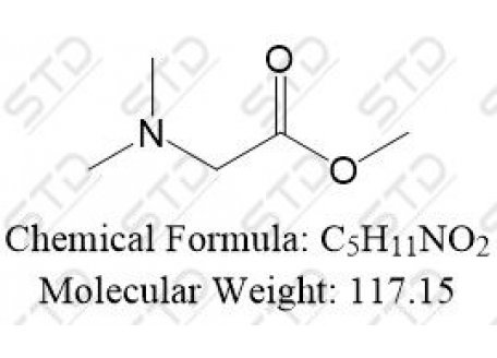 乙酰半胱氨酸杂质154 7148-06-3 C5H11NO2