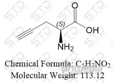 乙酰半胱氨酸杂质155 23235-01-0 C5H7NO2