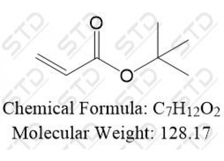 乙酸乙酯杂质159 1663-39-4 C7H12O2