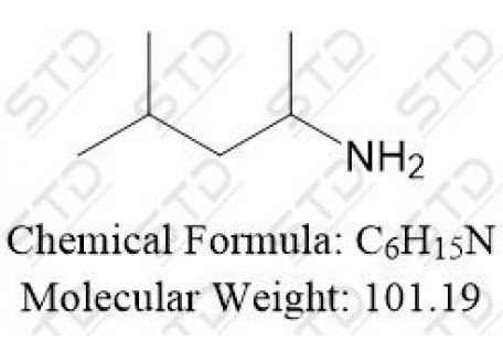 伊班膦酸杂质46 108-09-8 C6H15N
