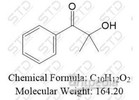 苯甲酸苄酯杂质19 54784-04-2 C10H12O2