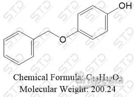 间苯三酚杂质249 103-16-2 C13H12O2
