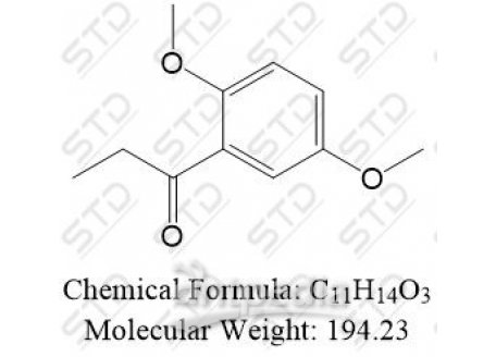 甲氧胺杂质8 5803-30-5 C11H14O3