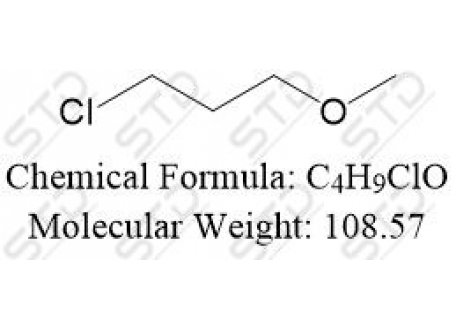 喹硫平杂质61 36215-07-3 C4H9ClO
