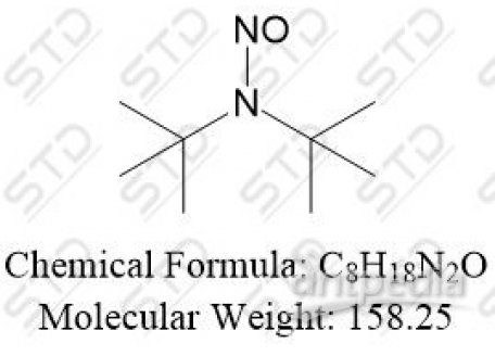 克拉维酸钾杂质31 63819-70-5 C8H18N2O