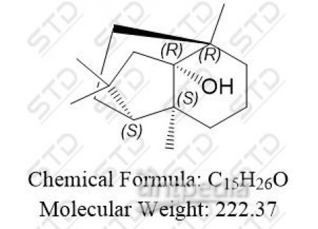 3,6-二氢-2H-吡喃-5-甲醛 117591-80-7 C15H26O