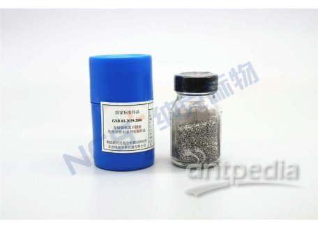 GSB03-2029-06 含钼铜铌氮不锈钢